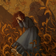 Illustration for article titled The Hall Of Ancient Treasures